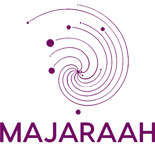 Majaraah